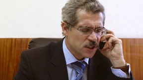 Tagebücher zeigen neue Beweise im Doping-Skandal