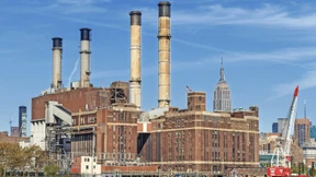 Die Lieblinge der Dax-Elite