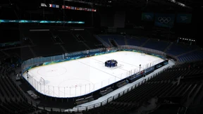 Das bringt Olympia 2026 an diesem Donnerstag