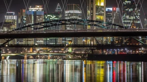 Vermögensverwalter senken Aktienquote