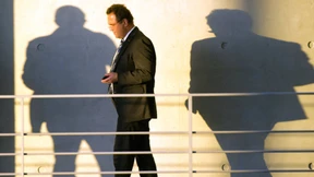 Opposition fordert: Merkel muss Friedrich entlassen