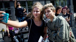 Was das Smartphone mit uns macht