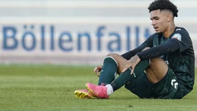 „Das ist total enttäuschend und viel zu wenig“