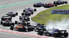 Sehnsucht nach PS-Sozialismus