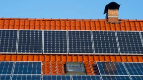 Ökostrom-Umlage wird wohl sinken