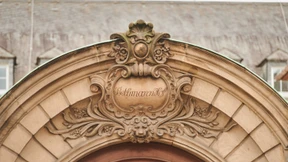 Lieber privat als öffentlich