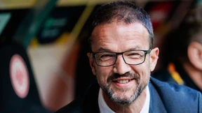 „Da ist gar nichts dran“