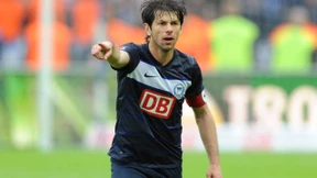 Kobiaschwili für ein halbes Jahr gesperrt