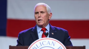 „Wer sich über die Verfassung stellt, sollte niemals Präsident sein“