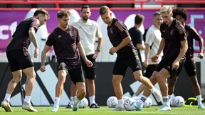 „Vegane Ernährung ist mittlerweile fester Bestandteil“