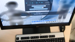 Welche Grenzen dürfen überschritten werden?