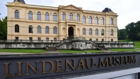 Leserbriefe vom 2. Februar 2022