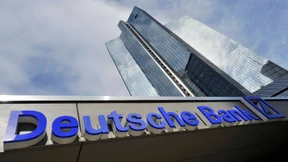 Deutsche Bank ruft EZB-Tender ab 