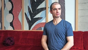 Open-AI-Mitgründer sammelt eine Milliarde Dollar ein