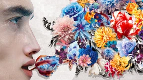 „Er war stets bemüht“