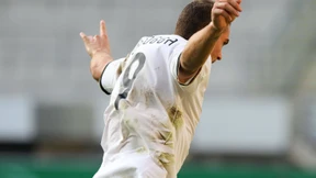 Götze fehlt - Löw gratuliert - Sahin pausiert