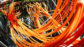 Nationaler IT-Gipfel