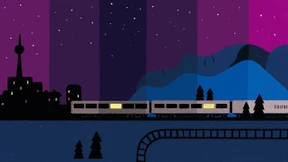 Wer wird denn gleich in die Luft gehen