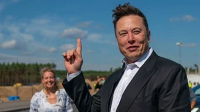 Kurse für Bitcoin und Ethereum „erscheinen hoch“