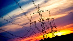 Neues Ökostromgesetz tritt in Kraft 