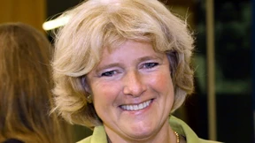 Eine einzigartige Kooperation