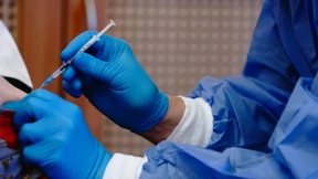 Diese Reihenfolge gilt bei den Corona-Impfungen