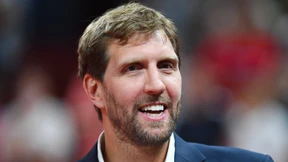 „Das war Weltklasse!“