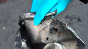 Schnellkochtöpfe als Splitterbomben