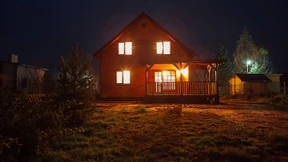 Größere Haushalte zahlen 1200 Euro