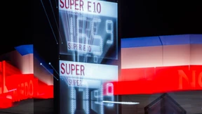 Lohnt es sich, vor Silvester noch schnell zu tanken?