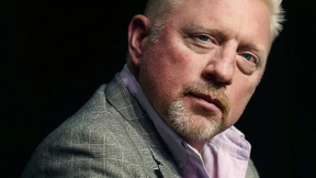 „Boris, versprichst du das?“