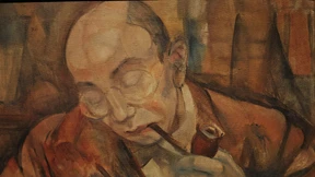 Jean de Bourgois: „Icke“