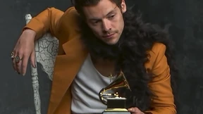 Dass nichts bleibt, wie es war