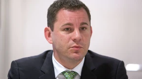 Stunde der Wahrheit in Wiesbaden