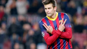 Doppelt und dreifach verkauft