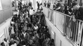 Endstation Rosenheim