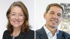 „Der Schlüssel für eine gesunde und nachhaltige Zukunft“