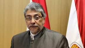 Senat entscheidet über Amtsenthebung Lugos