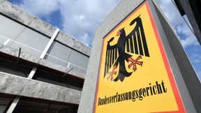 Karlsruhe beendet Streit über Quellen-TKÜ und Onlinedurchsuchung