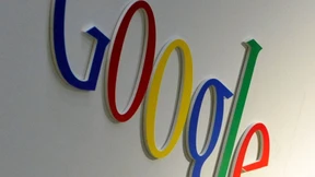 China beklagt die Marktmacht von Google