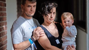 Sie haben überlebt. Und jetzt?