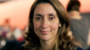 Union will Schulbesuch zur Bedingung machen