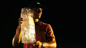 Kaymer kann noch gewinnen