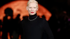 Filmschaffende kritisieren Berlinale