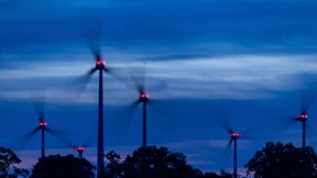 Wann Bürger sich von Gesetzen überzeugen lassen – und wann nicht