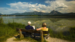 Das unerkannte Risiko