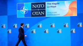 Wir tun es nicht für Trump