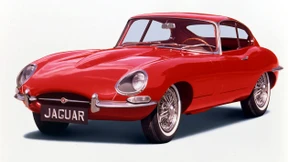 Haben Dinge Nationalcharakter?