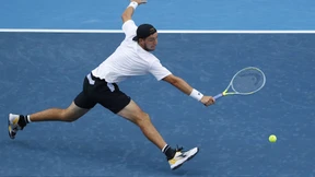 Struff scheitert – Zverev weiter