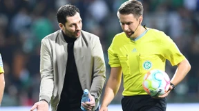 „Asozial und feige“